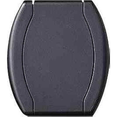 ウェブカメラ プライバシーシャッター レンズキャップ フードカバー Logitech C505e / C505 ウェブカメラ用