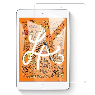 FOR ipad mini 5 2019 用 ガラスフイルム ipad mini 4 用 フイルム 強化ガラス 液晶保護フィルム 【日本旭硝子製/硬度9H/透過率99%/薄/気泡ゼロ/貼り付け簡単】 FOR ipad mini 5 2019 用 ガラスフイルム ipad mini 4 用 フイルム 強化ガラス 液晶保護フィルム 【日本旭硝子製/硬度9H/透過率99%/薄/気泡ゼロ/貼り付け簡単】