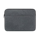 タブレットケースカバー・Apple iPad mini6/7用 (2021モデル/2024モデル) 8.3インチ ケース/カバー ポーチ カバン型 軽量/薄 セカンドバッグ型 通勤 通学 おしゃれ アイパッドミニ6 ケース用 カバン型ケース/カバー