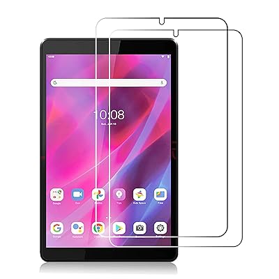 【二枚入り】FOR Lenovo Tab M8 (3rd Gen)/NEC LAVIE T8 用 ガラスフィルム/日本旭硝子製/硬度 9H for Lenovo Tab M8(ZA5G0084JP/ZA5G0014JP/ZA5H0066J 用 強化ガ 【二枚入り】FOR Lenovo Tab M8 (3rd Gen)/NEC LAVIE T8 用 ガラスフィルム/日本旭硝子製/硬度 9H for Lenovo Tab M8(ZA5G0084JP/ZA5G0014JP/ZA5H0066J 用 強化ガ