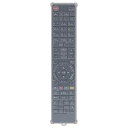 液晶テレビ用リモコン fit for MITSUBISHI RL18502 RL18503 RL19701 RL18501 RL18901 RL18904 LC...