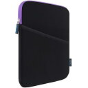 iPad Mini 7スリーブ、iPad Mini ケースバッグ、 iPad の小型 7,6,5,4,3,2/Samsung ギャラクシー タブ A7 Lite...