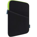 iPad Mini 7スリーブ、iPad Mini ケースバッグ、 iPad の小型 7,6,5,4,3,2/Samsung ギャラクシー タブ A7 Lite...