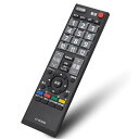 CT-90320A 通用リモコン for 東芝 REGUZA TOSHIBA レグザ テレビ 互換のリモコン C8000シリーズ C7000シリーズ A1シリーズ 32A1S 32AE1 32A1L 40A9500 26A9500 32A950L 3(2)