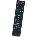 代替品 N2QAYB000814 N2QAYB001017 N2QAYB000721 N2QAYB000793 N2QAYB000836 N2QAYB00099...