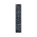 代替品 N2QAYB000472 N2QAYB000554 N2QAYB000687 N2QAYB000686 N2QAYB000698 N2QAYB00056...