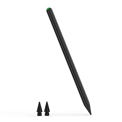 2023最新型apple pencil ワイヤレス充電iPadタッチペンアップルペンシル互換 スタイラス 超高感度 極細 軽量 傾き感知/誤作動防止/磁気吸着充電機能対応 iPad air4/5/iPad Pro11/iPad Pro12.9/iPa 2023最新型apple pencil ワイヤレス充電iPadタッチペンアップルペンシル互換 スタイラス 超高感度 極細 軽量 傾き感知/誤作動防止/磁気吸着充電機能対応 iPad air4/5/iPad Pro11/iPad Pro12.9/iPa