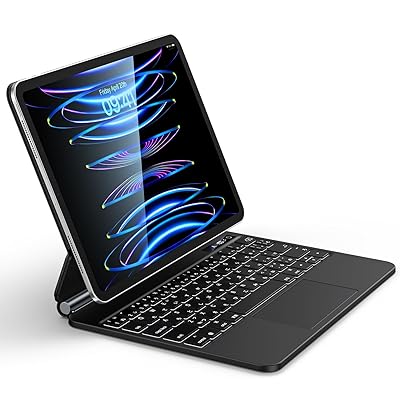 楽天市場】ロジクール キーボード(機種・対応機種iPad Air(第5 楽天市場】ロジクール キーボード(機種・対応機種iPad Air(第5