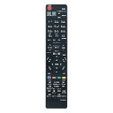 代替リモコンFITS FOR SE-R0468 SE-R0458 SE-R0438 SE-R0463 SE-R0434 SE-R0467 東芝 BD DVD レ...