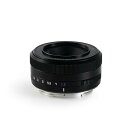 AF 27mm F2.8 E マウント オートフォーカス カメラレンズ(2)