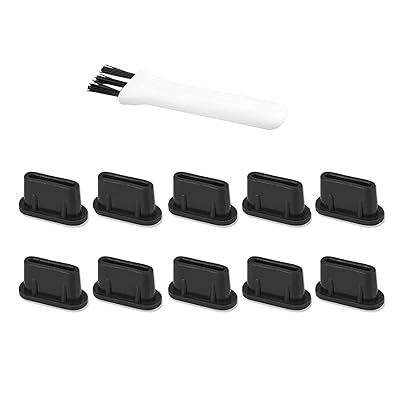 USB3.1 Type-CݡɿݸСå ꥳ ᥹ ꡼˥󥰥֥饷 ɼ ɻ ͥС å üݸå  ...