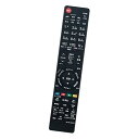 代替品 fit for RL18502 RL18501 RL18904 RL18901 RL19701 RL18503 三菱MITSUBISHI 液晶テレビ L...