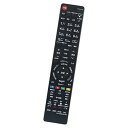 代替品 GB026WJSA GB080WJSA GB157SA GA957WJSA GB157SA GA957WJSA GB097WJSA GB068WJSB GB069WJSA GA961WJSA GA957WJSA fit for シャープ AQ(2)