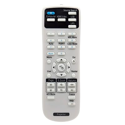 楽天市場】エプソン プロジェクター eb-s02hの通販 楽天市場】エプソン プロジェクター eb-s02hの通販