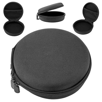 ポータブル Bluetoothスピーカー ケース ストレージバッグ プロテクトケース BeoPlayA1用 収納バッグ ..