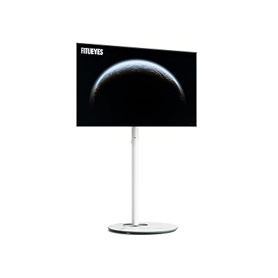 DESIGN テレビスタンド 壁寄せテレビスタンド 37 42 50 55 65型対応 コーナー イーゼル 大理石風 北欧スタイル 室内インテリア TVスタンド 荷重40kg 高さ調節可能 首振り可能 隠れ式収納 マスターシリーズ F02M1443A DESIGN テレビスタンド 壁寄せテレビスタンド 37 42 50 55 65型対応 コーナー イーゼル 大理石風 北欧スタイル 室内インテリア TVスタンド 荷重40kg 高さ調節可能 首振り可能 隠れ式収納 マスターシリーズ F02M1443A