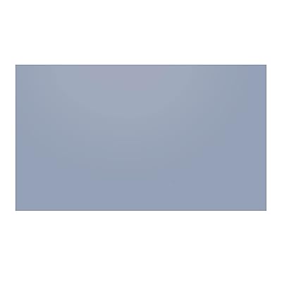 プロジェクタースクリーン 80インチ、4K 映画フレームレスプロジェクタースクリーン 16:9 HD 折りたたみ式壁掛け＆ポータブル しわになりにくい屋内屋外投影両面スクリーン 家庭、パーティー、オフィス、教室用