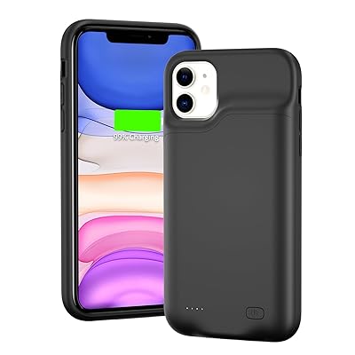 楽天市場】iphone 11 バッテリーケースの通販 楽天市場】iphone 11 バッテリーケースの通販