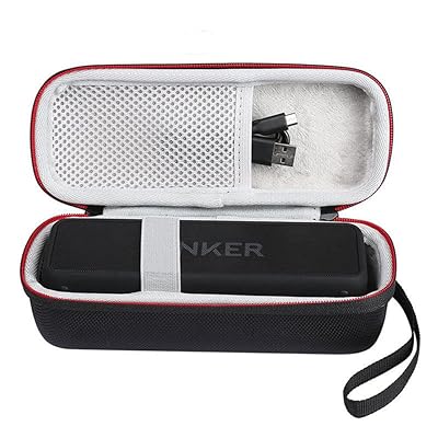 ԡǼ Anker Soundcore 3/Soundcore 2/Soundcore Bluetooth ԡб ...