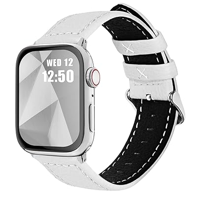Apple Watch バンド コンパチ アップルウォッチバンド 49mm 46mm 45mm 44mm 42mm apple watch series10 9 8 7 6 5 4 3 2 1 SE SE2 Ultra 2 Ultra バンド 本革レ Apple Watch バンド コンパチ アップルウォッチバンド 49mm 46mm 45mm 44mm 42mm apple watch series10 9 8 7 6 5 4 3 2 1 SE SE2 Ultra 2 Ultra バンド 本革レ