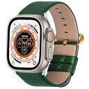 アップルウォッチバンド Apple Watch バンド Compatible with 49mm 46mm 45mm 44mm 42mm apple watch series10 9 8 7 6 5 4 3 2 1 SE SE2 Ultra Ultr