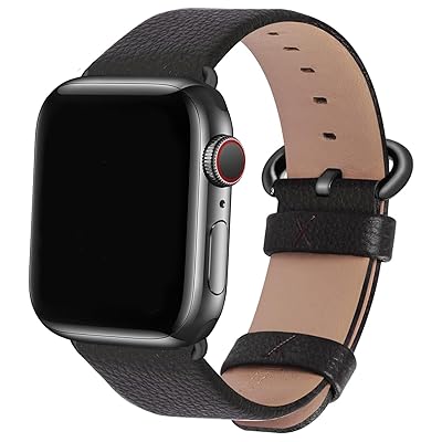 アップルウォッチバンド Apple Watch バンド Compatible with 49mm 46mm 45mm 44mm 42mm apple watch series10 9 8 7 6 5 4 3 2 1 SE SE2 Ultra Ultr アップルウォッチバンド Apple Watch バンド Compatible with 49mm 46mm 45mm 44mm 42mm apple watch series10 9 8 7 6 5 4 3 2 1 SE SE2 Ultra Ultr
