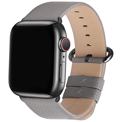 アップルウォッチバンド Apple Watch バンド Compatible with 49mm 46mm 45mm 44mm 42mm apple watch series10 9 8 7 6 5 4 3 2 1 SE SE2 Ultra Ultr アップルウォッチバンド Apple Watch バンド Compatible with 49mm 46mm 45mm 44mm 42mm apple watch series10 9 8 7 6 5 4 3 2 1 SE SE2 Ultra Ultr