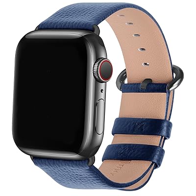 アップルウォッチバンド Apple Watch バンド Compatible with 49mm 46mm 45mm 44mm 42mm apple watch series10 9 8 7 6 5 4 3 2 1 SE SE2 Ultra Ultr アップルウォッチバンド Apple Watch バンド Compatible with 49mm 46mm 45mm 44mm 42mm apple watch series10 9 8 7 6 5 4 3 2 1 SE SE2 Ultra Ultr