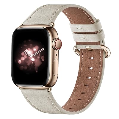 レザーバンド コンパチブル Apple Watch バンド レディース アップルウォッチ バンド 本革 40mm 41mm 38mm 44mm 45mm 46mm 49mm 42mm 交換ベルト iWatch Ultra2 Ultra SE SE2 レザーバンド コンパチブル Apple Watch バンド レディース アップルウォッチ バンド 本革 40mm 41mm 38mm 44mm 45mm 46mm 49mm 42mm 交換ベルト iWatch Ultra2 Ultra SE SE2