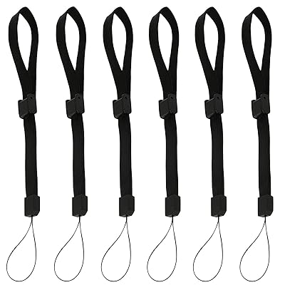 ȥå 6ܥå ĹĴǽ ޡȥե ϥɥȥå  ӥȥå ɻ ʶɻ ޥ Airpods Nintendo Switch ⥳ GoPro      USB