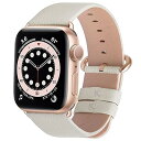 アップルウォッチバンド Apple Watch バンド Compatible with 49mm 46mm 45mm 44mm 42mm apple watch series10 9 8 7 6 5 4 3 2 1 SE SE2 Ultra Ultr