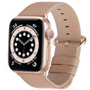 アップルウォッチバンド Apple Watch バンド Compatible with 49mm 46mm 45mm 44mm 42mm apple watch series10 9 8 7 6 5 4 3 2 1 SE SE2 Ultra Ultr