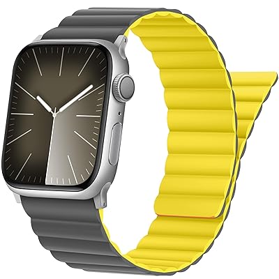 ꥳ󼧵åץ륦å Х ѥ֥ Apple Watch Х 42mm (꡼ 10) 41mm 40mm 38m...