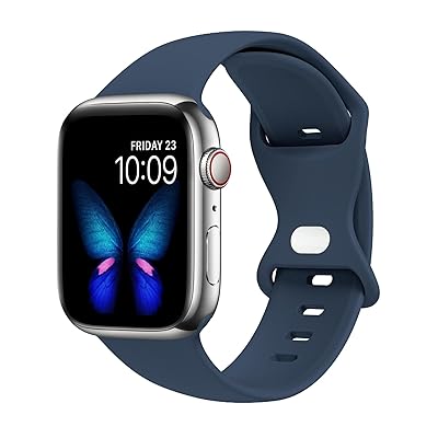 コンパチブル Apple Watch バンド アップルウォッチ バンド 40mm 41mm 42mm 44mm 45mm 46mm 49mm for iWatch Ultra 2/Ultra SE Series 10/9/8/7/6/5/4 に対応 コンパチブル Apple Watch バンド アップルウォッチ バンド 40mm 41mm 42mm 44mm 45mm 46mm 49mm for iWatch Ultra 2/Ultra SE Series 10/9/8/7/6/5/4 に対応