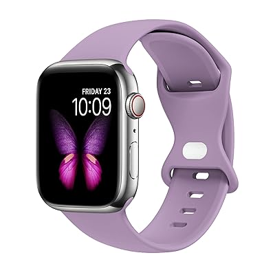 コンパチブル Apple Watch バンド アップルウォッチ バンド 40mm 41mm 42mm 44mm 45mm 46mm 49mm for iWatch Ultra 2/Ultra SE Series 10/9/8/7/6/5/4 に対応 コンパチブル Apple Watch バンド アップルウォッチ バンド 40mm 41mm 42mm 44mm 45mm 46mm 49mm for iWatch Ultra 2/Ultra SE Series 10/9/8/7/6/5/4 に対応