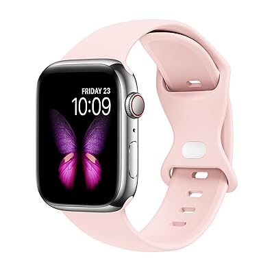 コンパチブル Apple Watch バンド アップルウォッチ バンド 40mm 41mm 42mm 44mm 45mm 46mm 49mm for iWatch Ultra 2/Ultra SE Series 10/9/8/7/6/5/4 に対応 コンパチブル Apple Watch バンド アップルウォッチ バンド 40mm 41mm 42mm 44mm 45mm 46mm 49mm for iWatch Ultra 2/Ultra SE Series 10/9/8/7/6/5/4 に対応