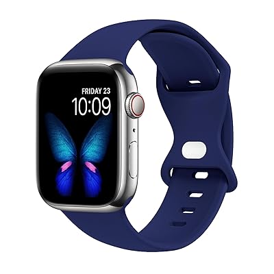 コンパチブル Apple Watch バンド アップルウォッチ バンド 40mm 41mm 42mm 44mm 45mm 46mm 49mm for iWatch Ultra 2/Ultra SE Series 10/9/8/7/6/5/4 に対応 コンパチブル Apple Watch バンド アップルウォッチ バンド 40mm 41mm 42mm 44mm 45mm 46mm 49mm for iWatch Ultra 2/Ultra SE Series 10/9/8/7/6/5/4 に対応