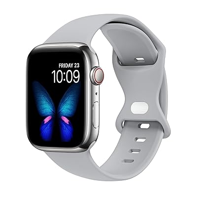 コンパチブル Apple Watch バンド アップルウォッチ バンド 40mm 41mm 42mm 44mm 45mm 46mm 49mm for iWatch Ultra 2/Ultra SE Series 10/9/8/7/6/5/4 に対応