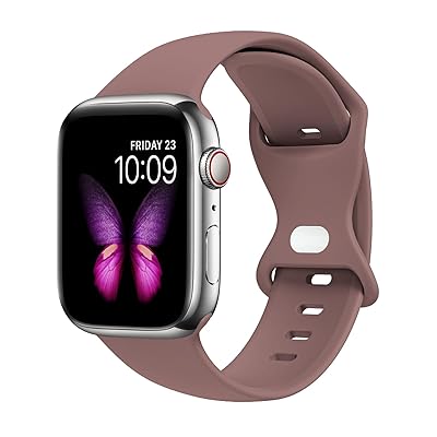 コンパチブル Apple Watch バンド アップルウォッチ バンド 40mm 41mm 42mm 44mm 45mm 46mm 49mm for iWatch Ultra 2/Ultra SE Series 10/9/8/7/6/5/4 に対応
