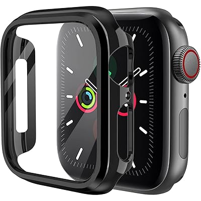 2023ǡ for Apple Watch  Apple Watch Series 3/Series 2/Series 1 3...