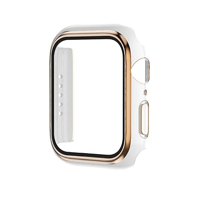 2023ǡ for Apple Watch  Apple Watch Series 3/2/1 42mm   η ...