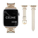 コンパチブル Apple Watch バンド レザー アップルウォッチ用のバンド 本革 レディース 柔らかい 38mm 40mm 41mm 49mm 46mm 45mm 44mm 42mm 交換ベルト Wacth Series 10/9/8/7/6/