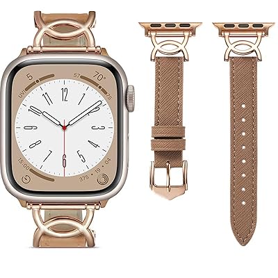 コンパチブル Apple Watch バンド 本革 レディース Apple watch Ultra2/Ultra/ Series10/9/ 8/7/6/5/4/3/2/1/SE レザー交換ベルト 柔らかい おしゃれ 可愛い アップルウォッチ バンド コンパチブル Apple Watch バンド 本革 レディース Apple watch Ultra2/Ultra/ Series10/9/ 8/7/6/5/4/3/2/1/SE レザー交換ベルト 柔らかい おしゃれ 可愛い アップルウォッチ バンド