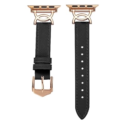 コンパチブル Apple Watch バンド 本革 レディース Apple watch Ultra2/Ultra/ Series10/9/ 8/7/6/5/4/3/2/1/SE レザー交換ベルト 柔らかい おしゃれ 可愛い アップルウォッチ バンド コンパチブル Apple Watch バンド 本革 レディース Apple watch Ultra2/Ultra/ Series10/9/ 8/7/6/5/4/3/2/1/SE レザー交換ベルト 柔らかい おしゃれ 可愛い アップルウォッチ バンド