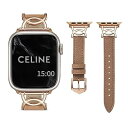 コンパチブル Apple Watch バンド レザー アップルウォッチ用のバンド 本革 レディース 柔らかい 38mm 40mm 41mm 49mm 46mm 45mm 44mm 42mm 交換ベルト Wacth Series 10/9/8/7/6/