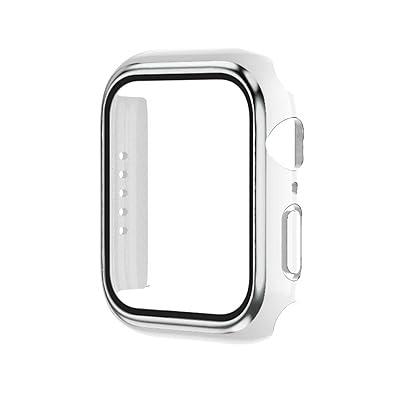 【2023強化版】 for Apple Watch ケース Apple Watch 49mm ケース 2023 Apple Watch Ultra2/Ultra 49mm 用 ケース 一体型 apple watch 用 カバー アップルウォッチ ケー