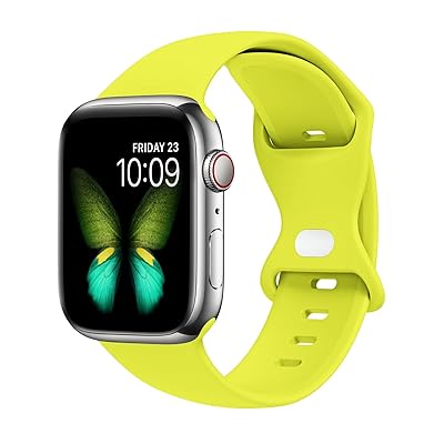 コンパチブル Apple Watch バンド アップルウォッチ バンド 40mm 41mm 42mm 44mm 45mm 46mm 49mm for iWatch Ultra 2/Ultra SE Series 10/9/8/7/6/5/4 に対応 コンパチブル Apple Watch バンド アップルウォッチ バンド 40mm 41mm 42mm 44mm 45mm 46mm 49mm for iWatch Ultra 2/Ultra SE Series 10/9/8/7/6/5/4 に対応