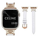 コンパチブル Apple Watch バンド レザー アップルウォッチ用のバンド 本革 レディース 柔らかい 38mm 40mm 41mm 49mm 46mm 45mm 44mm 42mm 交換ベルト Wacth Series 10/9/8/7/6/