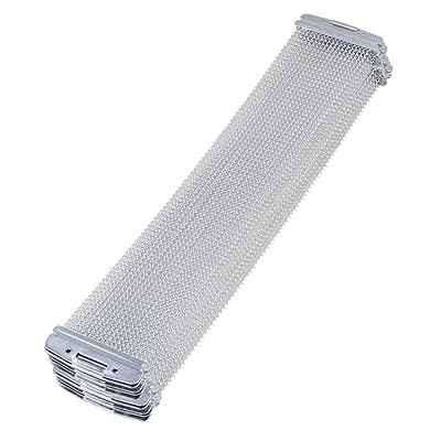 10個入れ シルバー スチール+アイロン 20ストランドドラムワイヤー 13インチスネアドラムボックスドラムパーカッションパーツ用 古いスネアワイヤーの良い交換ブランド色モデル商品説明【商品概要】鉄と鉄で作られます20本のストランドを有するドラムワイヤー13インチスネアドラムまたはボックスドラムに適しています材質：スチール+アイロン古いスネアワイヤーのための良い交換、簡単にインストールします【商品説明】特徴： 1.すべての製品には、内部パッケージに、部品番号、モデル番号、検査日の情報が含まれていることを証明する固有の製造部品番号ラベルが付いています。 2.あなたが項目に関するご質問がある場合は、確認のための私達に製造部品番号を提供してください、あなたの利益はされます。 3.鉄と鉄で作られます 4.20本のストランドを有するドラムワイヤー。 5.14インチスネアドラムまたはボックスドラムに適しています。 材質：スチール+アイロン カラー：シルバー ストランド：20 ブランド名： サイズ：33 x 5.5cm / 1.3 x 0.22インチ（L x W） 重さ：410g パッケージに含まれるもの： 10x ストランドスネアワイヤー【商品詳細】商品種別：楽器・音響機器商品名：10個入れ シルバー スチール+アイロン 20ストランドドラムワイヤー 13インチスネアドラムボックスドラムパーカッションパーツ用 古いスネアワイヤーの良い交換製造元：etfshop商品番号：YB2328【当店からの連絡】