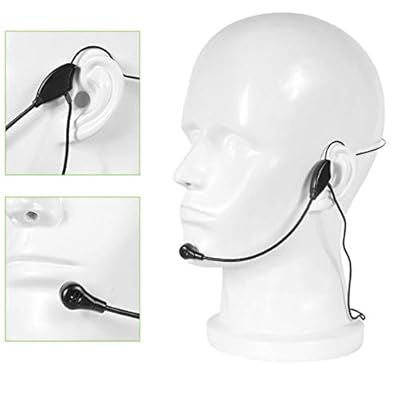 Newマイクロフォンをミニマイクスピーカー 用ブランド色モデル商品説明【商品概要】3.5MM JACK MICROPHONE【商品説明】コネクタは3.5mm 1.ラウドスピーカーの教示、ガイドスピーチ、ワイヤレスマイク講義、会議講義、バンキングおよびカウンターインターコムなどで広く使用されています。 2.マイクアームを自由に曲げて位置を調整できます。 3.モノ高インピーダンスPVCシールド線 彼はメガネを持つ人に便利です【商品詳細】商品種別：楽器・音響機器商品名：Newマイクロフォンをミニマイクスピーカー 用製造元：-1商品番号：-1【当店からの連絡】